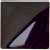AMACO Velvet Underglaze V-370 - Velour Black - 1 pint