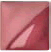 AMACO Velvet Underglaze V-371 - Rosy Mauve - 2 fluid oz.