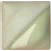 AMACO Velvet Underglaze V-372 - Mint Green - 1 pint