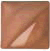 AMACO Velvet Underglaze V-373 - Medium Brown - 2 fluid oz.