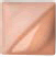 AMACO Velvet Underglaze V-374 - Royal Peach - 2 fluid oz.