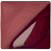 AMACO Velvet Underglaze V-375 - Maroon - 1 pint