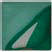 AMACO Velvet Underglaze V-376 - Hunter Green - 1 pint
