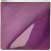 AMACO Velvet Underglaze V-380 - Violet - 1 pint