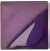 AMACO Velvet Underglaze V-381 - Amethyst - 1 pint