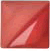 AMACO Velvet Underglaze V-382 - Red - 1 pint