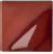 AMACO Velvet Underglaze V-385 - Cinnamon - 2 fluid oz.