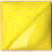 AMACO Velvet Underglaze V-391 - Intense Yellow - 1 pint