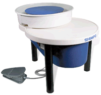 Shimpo VL-Lite