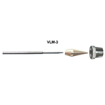 Paasche Spray Head VLM-3