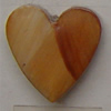 Willoughby's China Paint - 300 - Tan - 1 dram