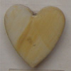 Willoughby's China Paint - 301 - Light Ivory - 1 dram