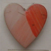 Willoughby's China Paint - 302 - Pale Pink - 1 dram