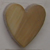 Willoughby's China Paint - 305 - Golden Walnut - 1 dram