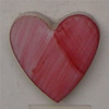 Willoughby's China Paint - 031 - Soft Pink - 1 dram