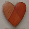 Willoughby's China Paint - 311 - Ivory Flesh - 1 dram
