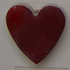 Willoughby's China Paint - 314 - Dark Cheek - 1 dram