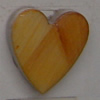 Willoughby's China Paint - 319 - Transparency - 1 dram