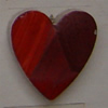 Willoughby's China Paint - 326 - Light Red - 1 dram
