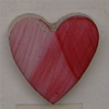 Willoughby's China Paint - 033 - Pale Peach - 1 dram