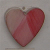 Willoughby's China Paint - 034 - Tea Rose - 1 dram
