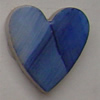 Willoughby's China Paint - 049 - Baby Blue - 1 dram