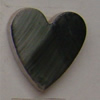 Willoughby's China Paint - 056 - Flesh Grey - 1 dram