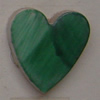 Willoughby's China Paint - 070 - Sevres Green - 1 dram