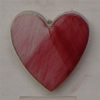 Willoughby's China Paint - 073 - Ashes of Rose - 1 dram