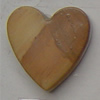 Willoughby's China Paint - 085 - Harvest Gold - 1 dram