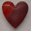 Willoughby's China Paint - 088 - Wine Red - 1 dram
