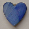 Willoughby's China Paint - 094 - Royal Blue - 1 dram