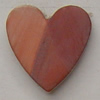 Willoughby's Matt China Paint - M012 - Light Pompadour - 1 dram