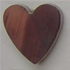 Willoughby's Matt China Paint - M024 - Auburn - 1 dram