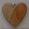 Willoughby's Matt China Paint - M300 - Tan - 1 dram