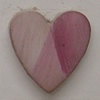 Willoughby's Matt China Paint - M034 - Tea Rose - 1 dram