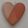 Willoughby's Matt China Paint - M035 - Brunette Flesh - 1 dram