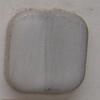 Willoughby's Matt China Paint - M036 - Dresden Flesh - 1 dram