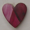 Willoughby's Matt China Paint - M044 - American Beauty - 1 dram