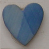 Willoughby's Matt China Paint - M047 - Sevres Blue - 1 dram
