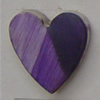 Willoughby's Matt China Paint - M054 - Royal Violet - 1 dram