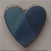 Willoughby's Matt China Paint - M080 - Shadow Green - 1 dram