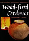 Woodfired Ceramics: Contemporary Practices