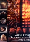 Woodfired Stoneware and Porcelain