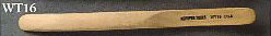 Kemper  Wood Modeling Tool -  WT16