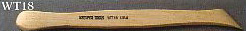 Kemper  Wood Modeling Tool -  WT18