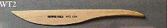 Kemper  Wood Modeling Tool -   WT2