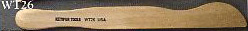 Kemper  Wood Modeling Tool -  WT26