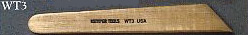 Kemper  Wood Modeling Tool -   WT3