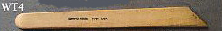Kemper  Wood Modeling Tool -   WT4